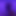PervcherryXXX