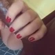 Hedopleas