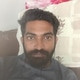 Prasad1195