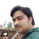 Furkansiddiqu