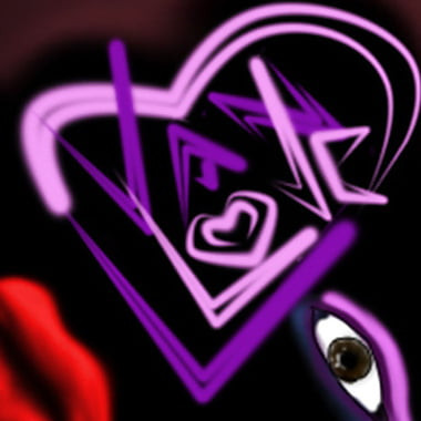 Vantvlove