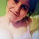 dirtybea78