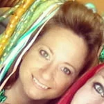 mydestinyis1