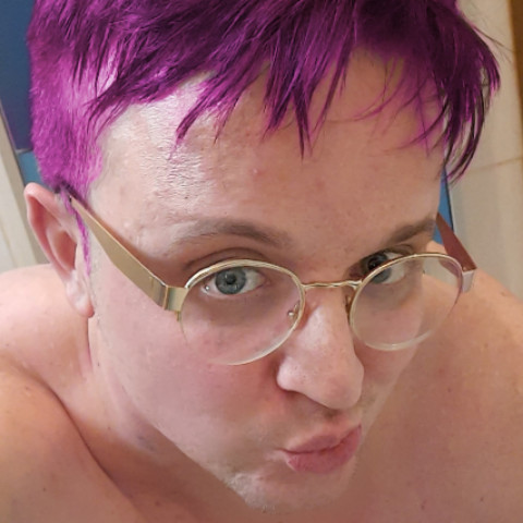 Tobiboi8