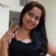 xxxsexunal