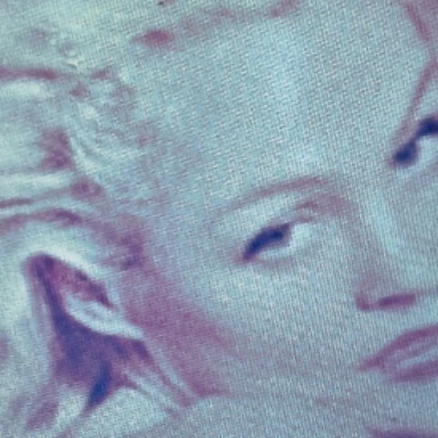 lindacarol