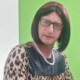 Michaela-Transe75