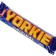 YorkieBloke