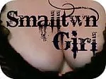 smalltwngirl59