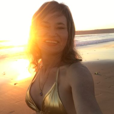 KendraFolds