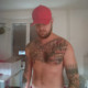 RedAsc