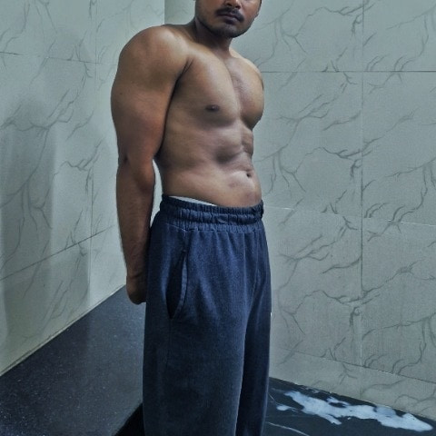 Akshay_mumbai