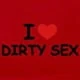 dirty_62