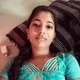 Aruhi_Sex