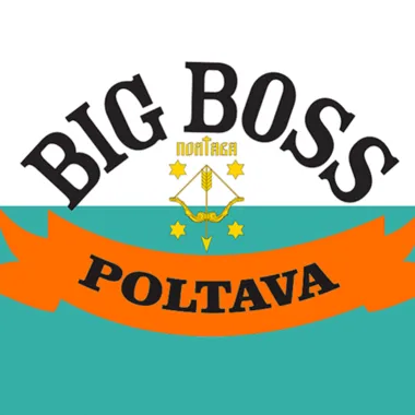 BigBoss-PLT