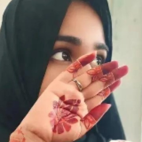 Bilalcake
