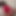 SissyfiedByBBC