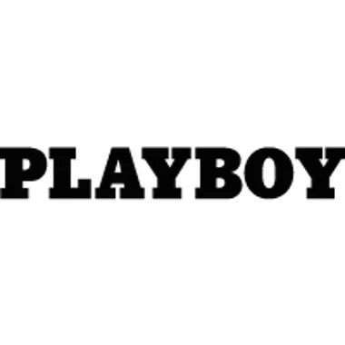 Xhamster profile picture for @playboy