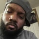themacc