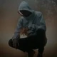 Alone_Person_1137