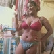 Hotandspicy_09