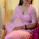 HeatablePushpa