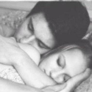 Abdulrehamchouhan044