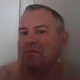 mkestr69