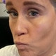 Emmelisaems