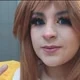 Dolly-chan
