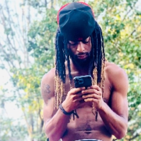 IndependentObserver4