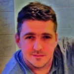 stirlingescort1