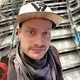 PicHunter91