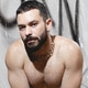 wantonboy_
