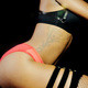 TinieCutie