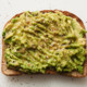 AvacadoToast