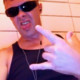 Jrader17