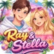Raystella25