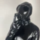 delta024