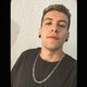 WhiteWolfOfc