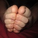 shyboy3384