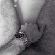 germanmalecuckold