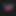 mattixxvideo