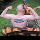 Tattooglatze79