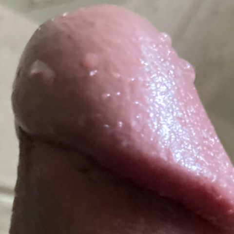 Suckmydick98