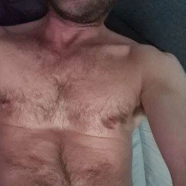 Hot---boy020