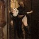 AnonymousSagittarius