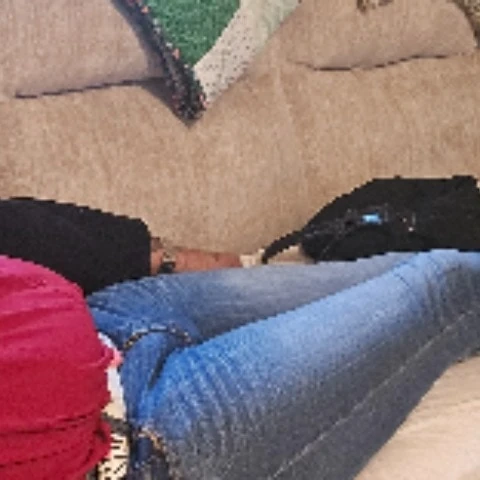 Hannahcd8