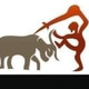 Kusumdipak