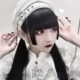 Twinpale_Hime